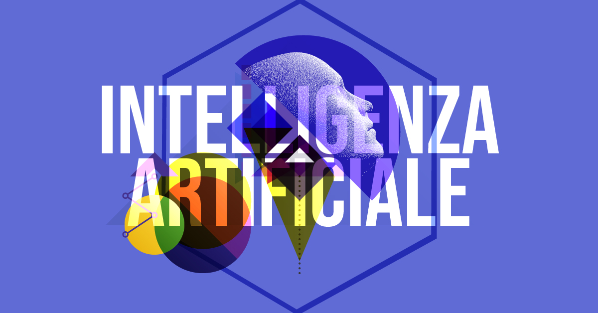 Intelligenza Artificiale: Cos'è E Quali Effetti Produce