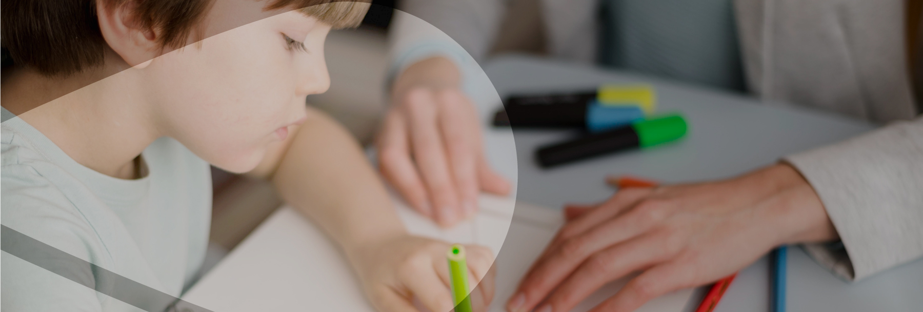 Laurea Magistrale Biennale in Scienze Pedagogiche