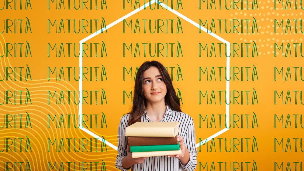 Maturità 2020, tutte le novità | Asnor