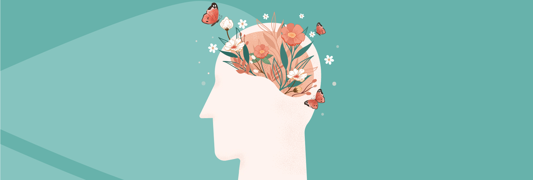 Mindfulness per potenziare l'apprendimento