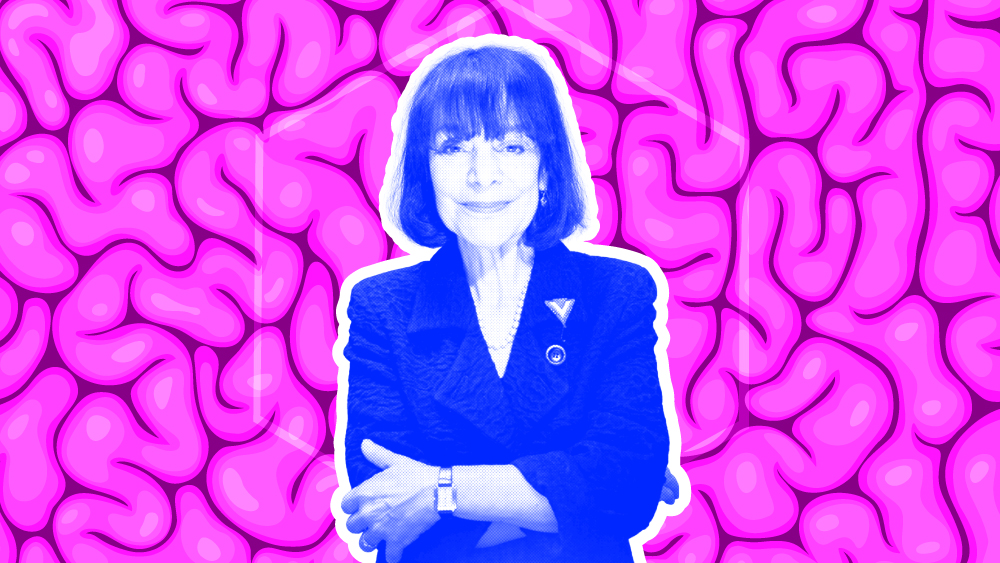 Mindset - Carol Dweck - Libro