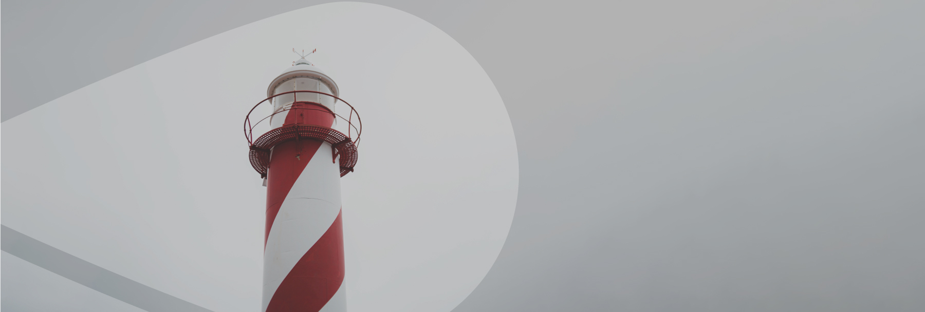 Orientamento formativo: dal progetto scolastico al progetto di vita