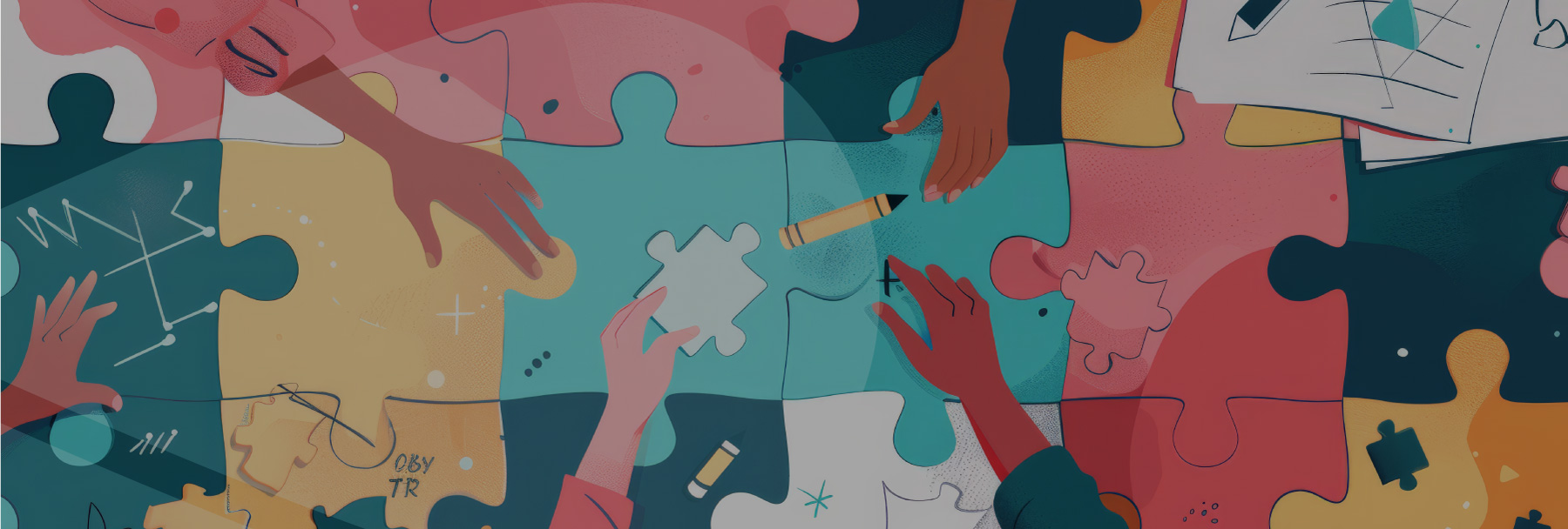 PEI in Azione: strategie e strumenti per un'inclusione educativa di successo