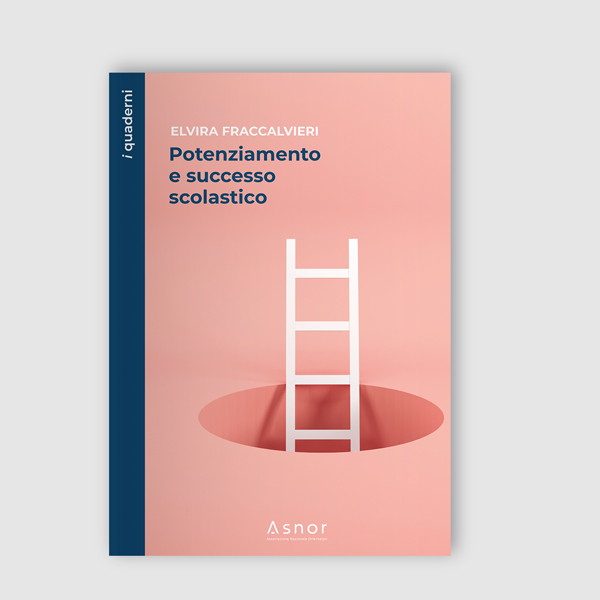 Potenziamento e successo scolastico