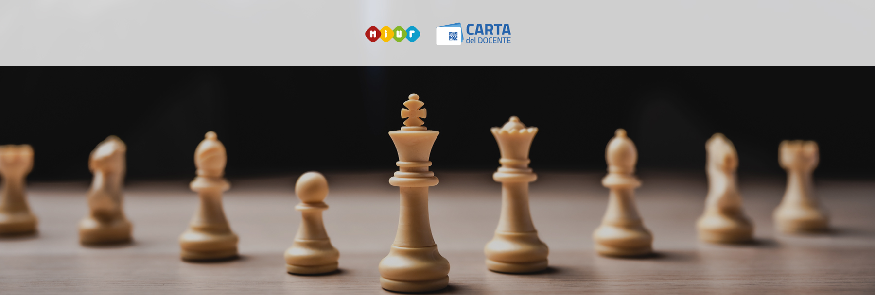 Project Management: lavorare per progetti secondo gli standard internazionali