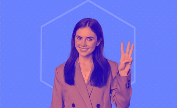 Tre consigli per conciliare lavoro e vita privata