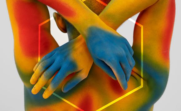 I 4 colori della personalità e dell'ascolto