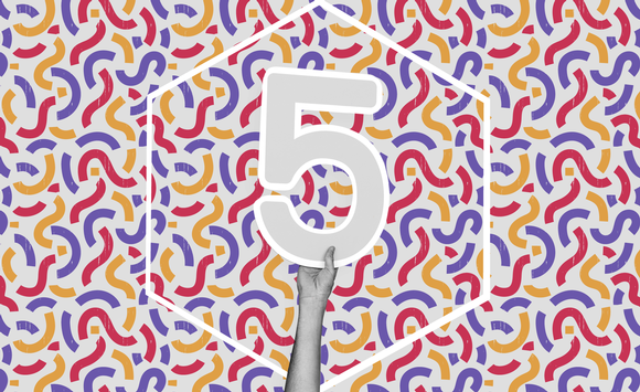 Settembre è arrivato. 5 consigli per ripartire nella ricerca del lavoro