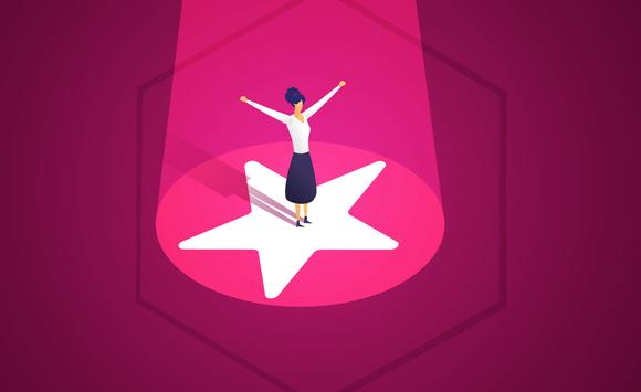 Working Genius: quali sono le 6 tipologie di talento al lavoro