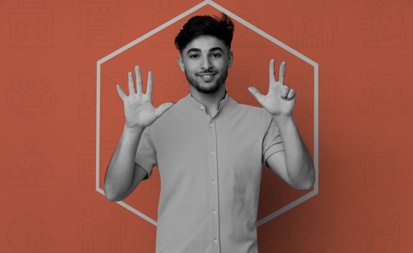 Lavoro: 8 consigli importanti per affrontare al meglio un colloquio di selezione