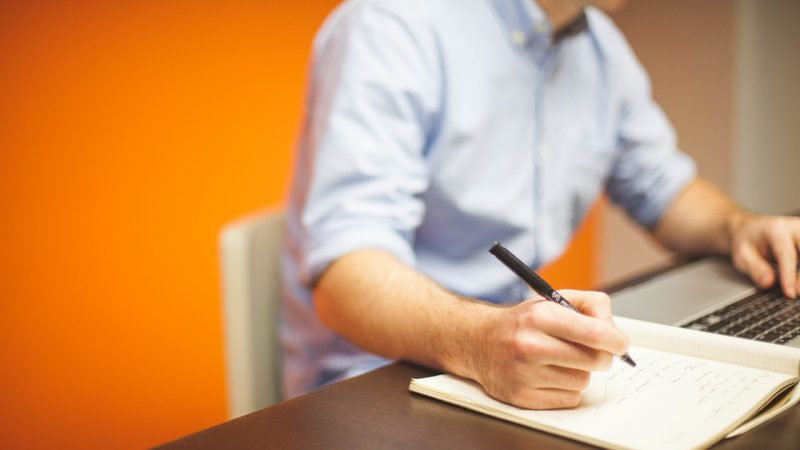 Le competenze richieste dal mondo del lavoro