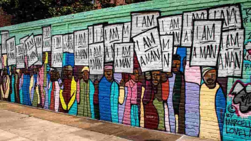 Giornata Mondiale dei Diritti Umani: istruzione, lavoro e orientamento per realizzare sé stessi