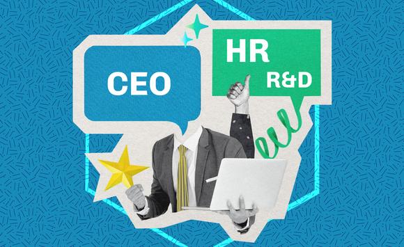 Guida pratica agli acronimi nel mondo del lavoro: significati e funzioni