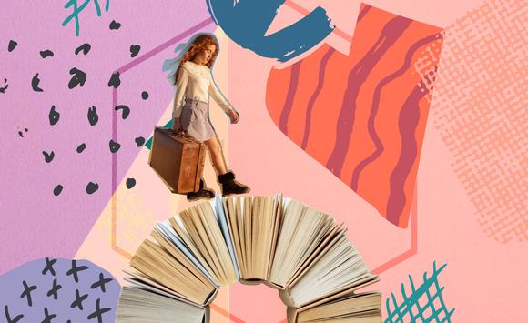 Adolescenza e scelte di vita: cosa può fare l'orientamento