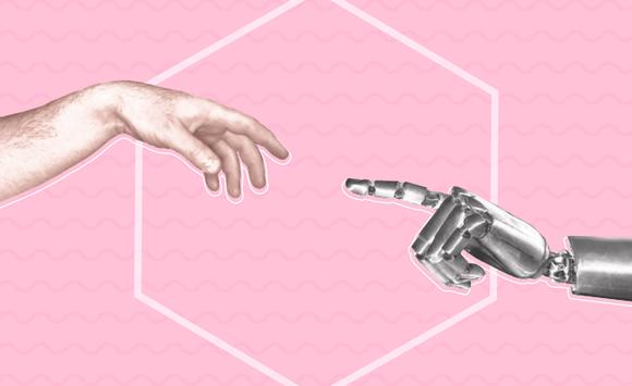 L'algoritmo che ti conosce davvero. O forse no