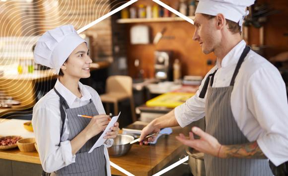 Alternanza Scuola-Lavoro: 40,6% di possibilità in più di trovare un'occupazione futura