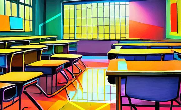 L'ambiente di apprendimento: cos'è e come crearne uno efficace