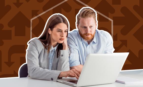 L'analisi delle motivazioni del lavoratore che lascia un posto di lavoro