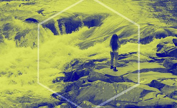 Insoddisfatti: l'argine alla fine del lavoro