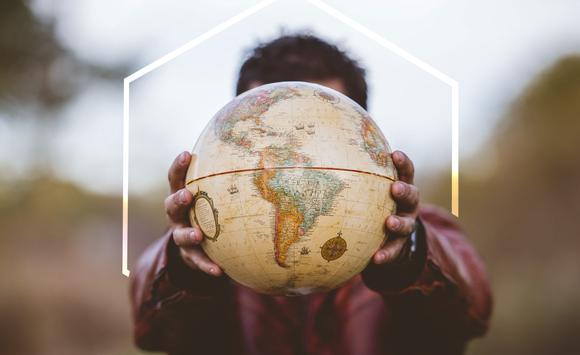 Alla ricerca del proprio impatto nel mondo