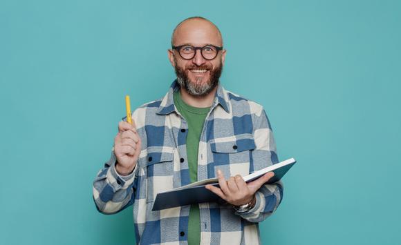 Promo ATA 2024 - Soluzione 2