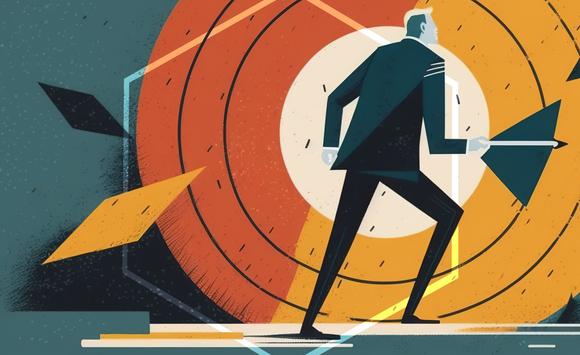 Attitudini comportamentali: come mapparle per allineare la persona agli obiettivi professionali