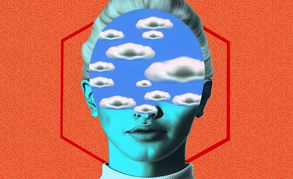 Autoconsapevolezza emotiva: dalla conoscenza di sé alla salute mentale