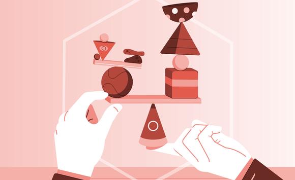 Il Bilancio di Competenze: come scoprire cosa voglio fare, cosa so fare e cosa posso fare