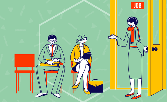 Il bilancio di competenze, uno strumento per cambiare lavoro a qualsiasi età