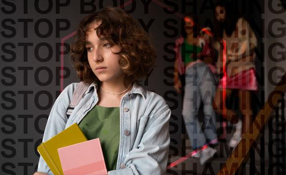 Body shaming: cos'è e perché viene istituita una giornata nazionale