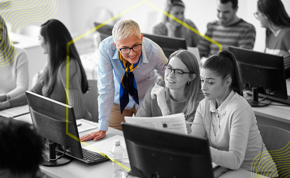 Il Career Advisor Universitario