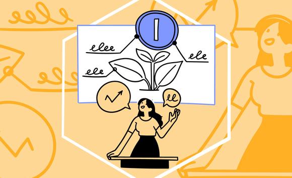 Career Builder Model: uno strumento innovativo per l'orientamento