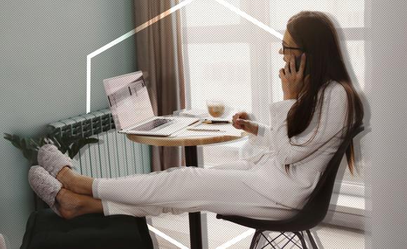 Carriere Digitali da remoto: guida al lavoro flessibile nell'era digitale