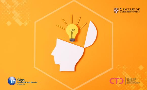 Competenze non cognitive. Una scuola di lingue italiana oggetto di un Case Study pubblicato da Cambridge