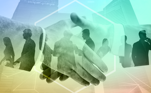 Centro Lavoro Torino, un ponte tra i cittadini e le imprese