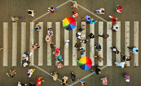 Come sviluppare le competenze di cittadinanza attiva con i PCTO e l'educazione civica