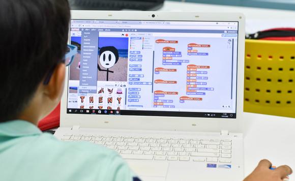 EIPASS Coding Primaria | Corso online + Certificazione