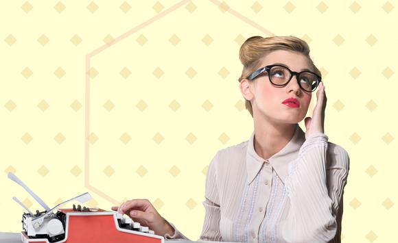 Come prepararsi a un colloquio di lavoro: strategie pratiche per affrontarlo con sicurezza