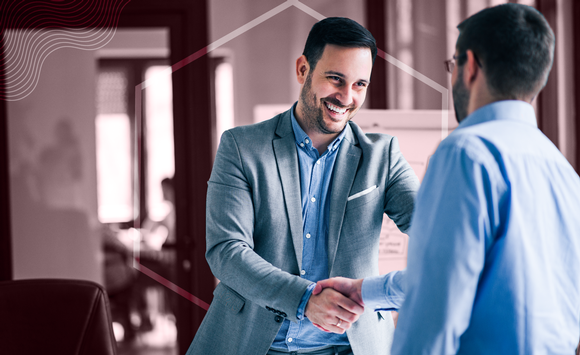 L'orientamento professionale al centro delle politiche attive del lavoro