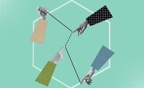 Come integrare le soft skills e le career management skills nella didattica orientativa