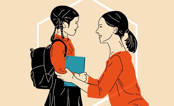 Come si diventa insegnante di sostegno, una figura chiave per la scuola italiana