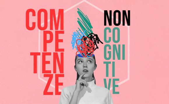 Orientamento alle competenze non cognitive