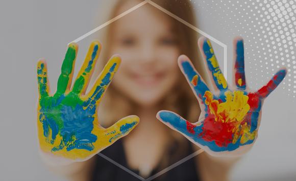 Competenze non cognitive, cosa sono e come possono essere sviluppate