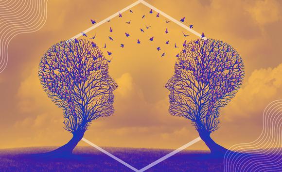 Come comunicare in modo efficace nell'orientamento professionale