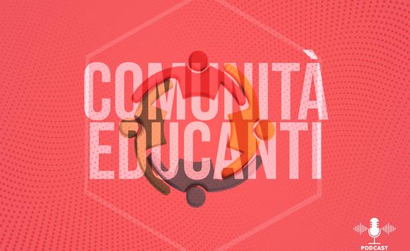 La Scuola al centro delle Comunità Educanti