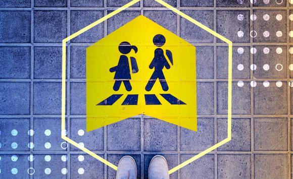 Concorso ordinario per la scuola dell'infanzia e la scuola primaria, il bando in GU