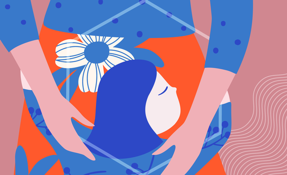 Concorso specifico per il sostegno, la novità arriva dal Senato