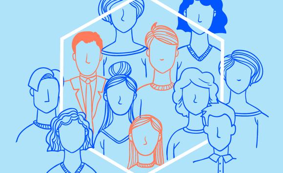 Concorso straordinario scuola secondaria, le novità