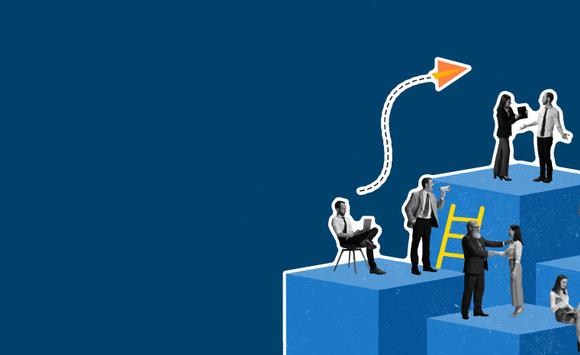 8a Edizione | Corso di Alta Formazione "Consulente esperto nei processi di Orientamento e Career Guidance"