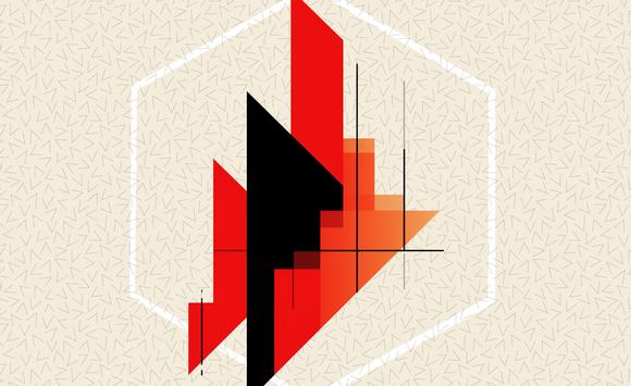 Quali sono i contesti e il futuro dell'orientamento